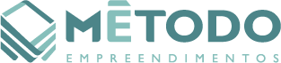 Método Empreendimentos
