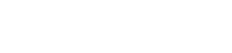 Método Empreendimentos