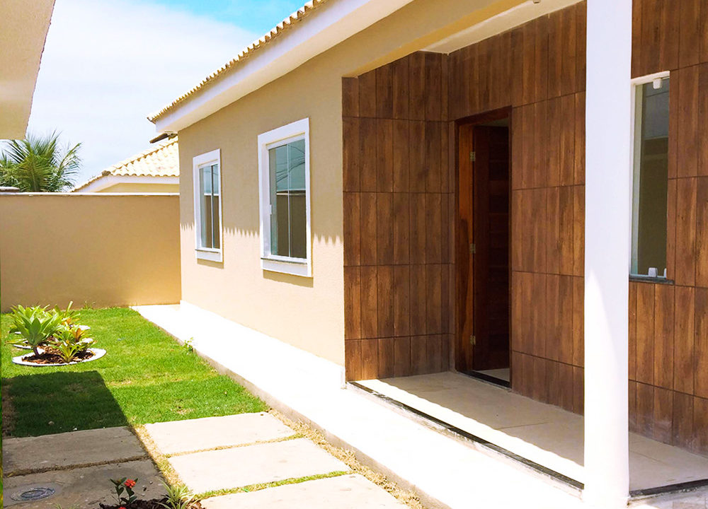 Vista lateral