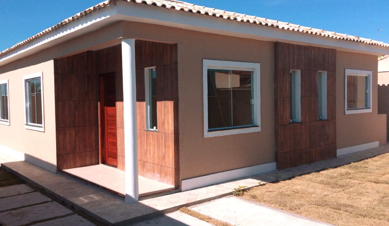 Vista lateral