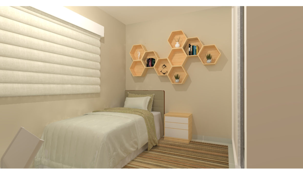 Quarto 2