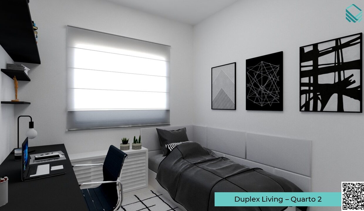 11. Quarto 2
