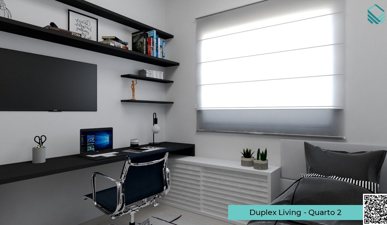 12. Quarto 2