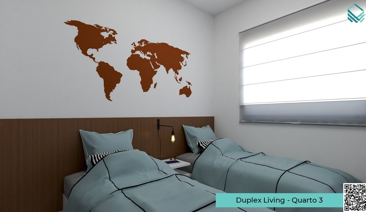 13. Quarto 3