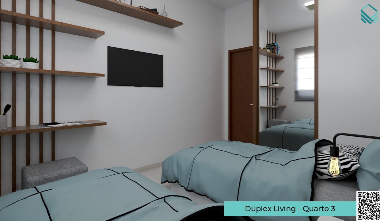 14. Quarto 3