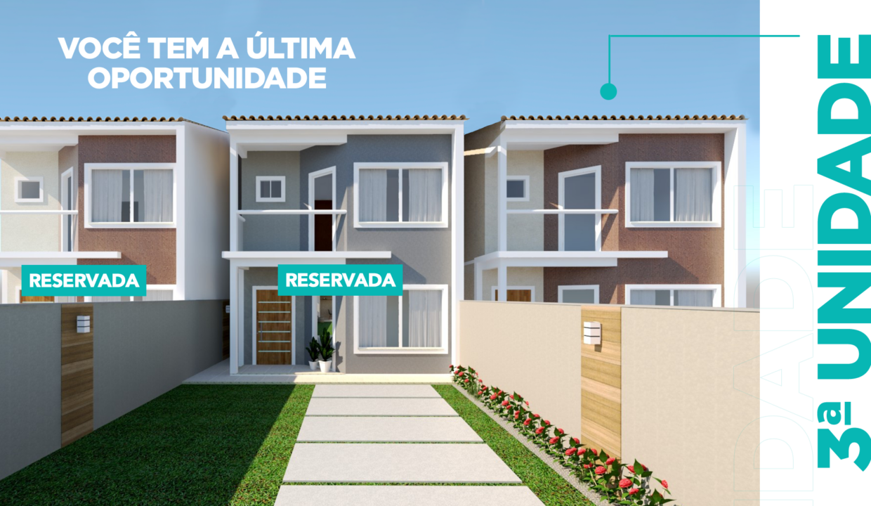 Duplex Living