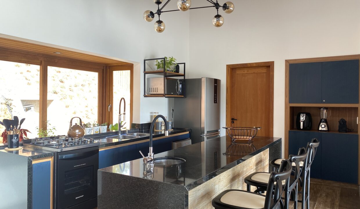 14. Cozinha Ilha (1)