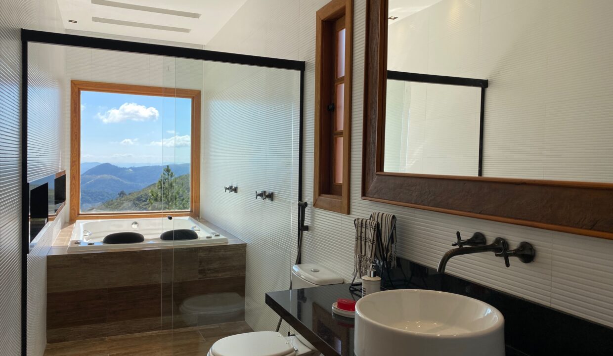 23. Suite Master_Midia Nova 23-06 (1)