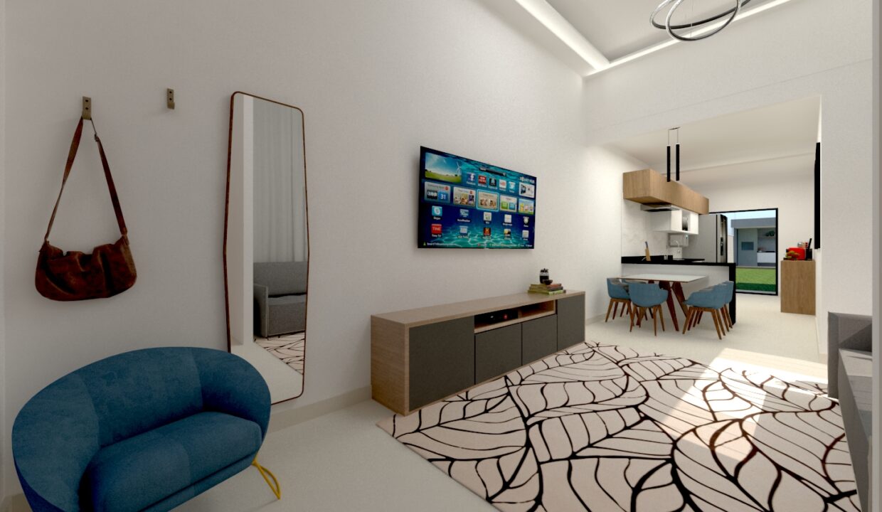 SALA 2