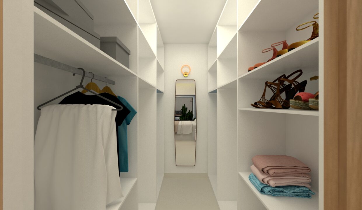 CLOSET 2