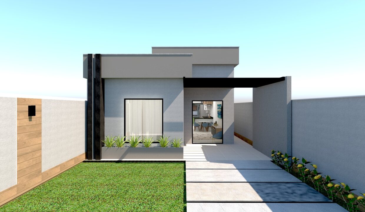 FACHADA 7