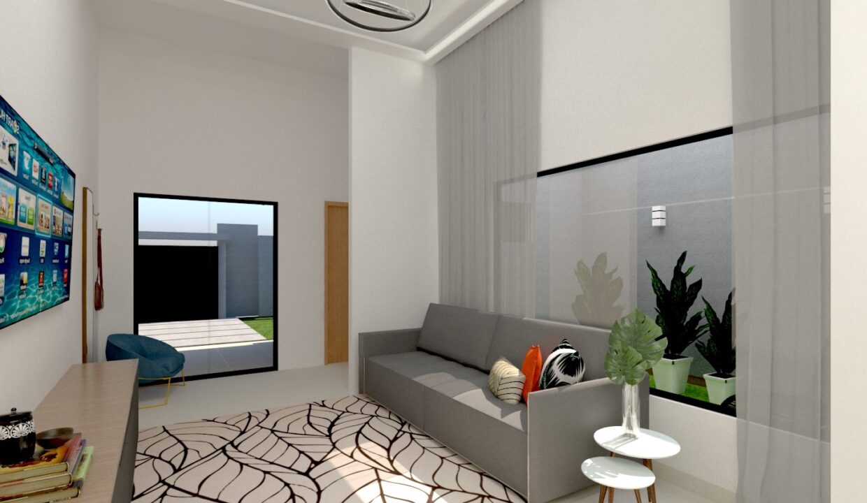 SALA 1