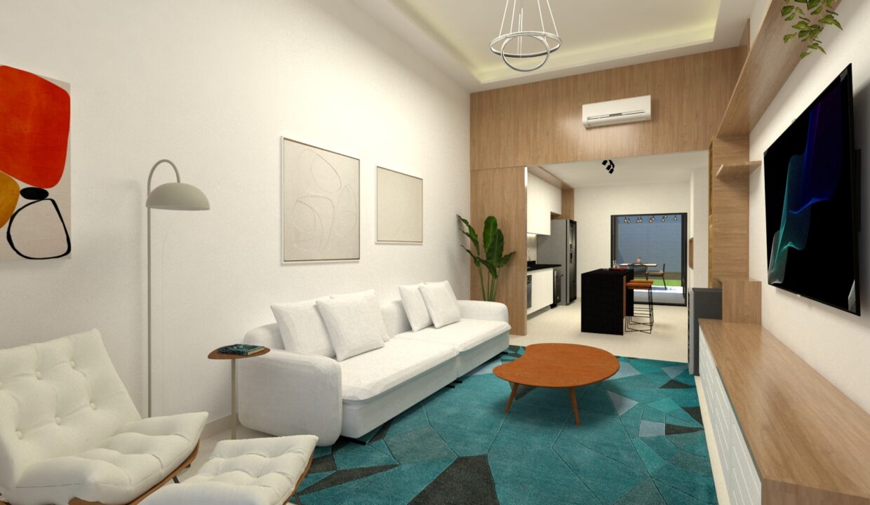 SALA 1