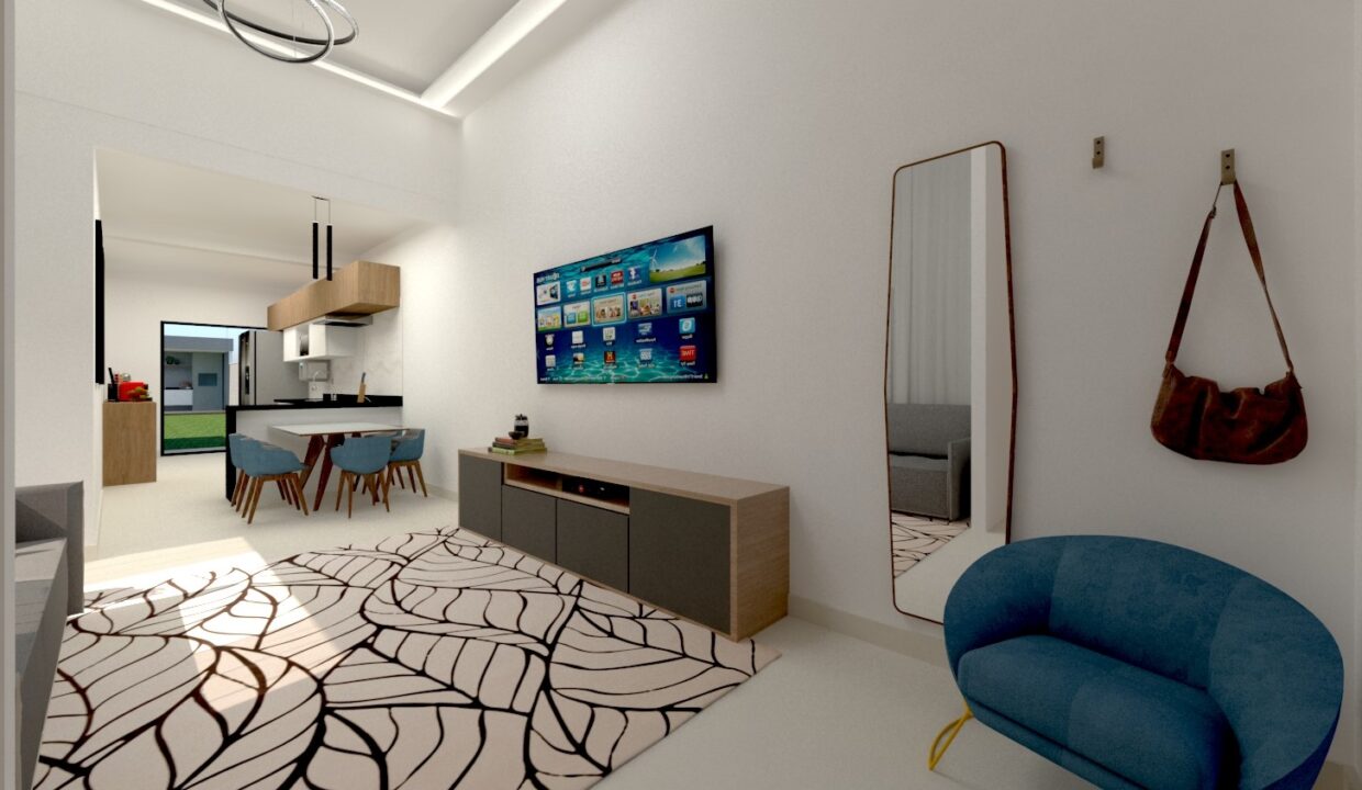SALA 2